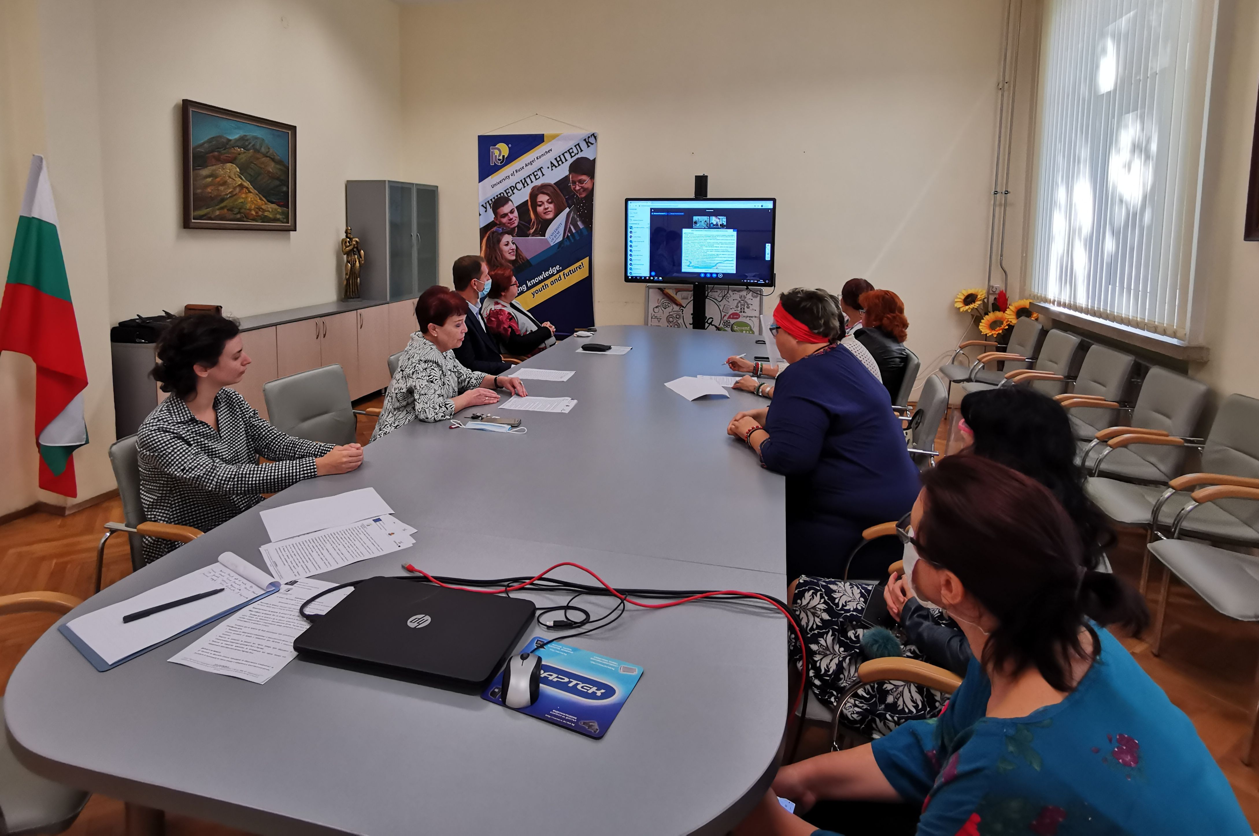 IMG_20200930_140747 (1).jpg