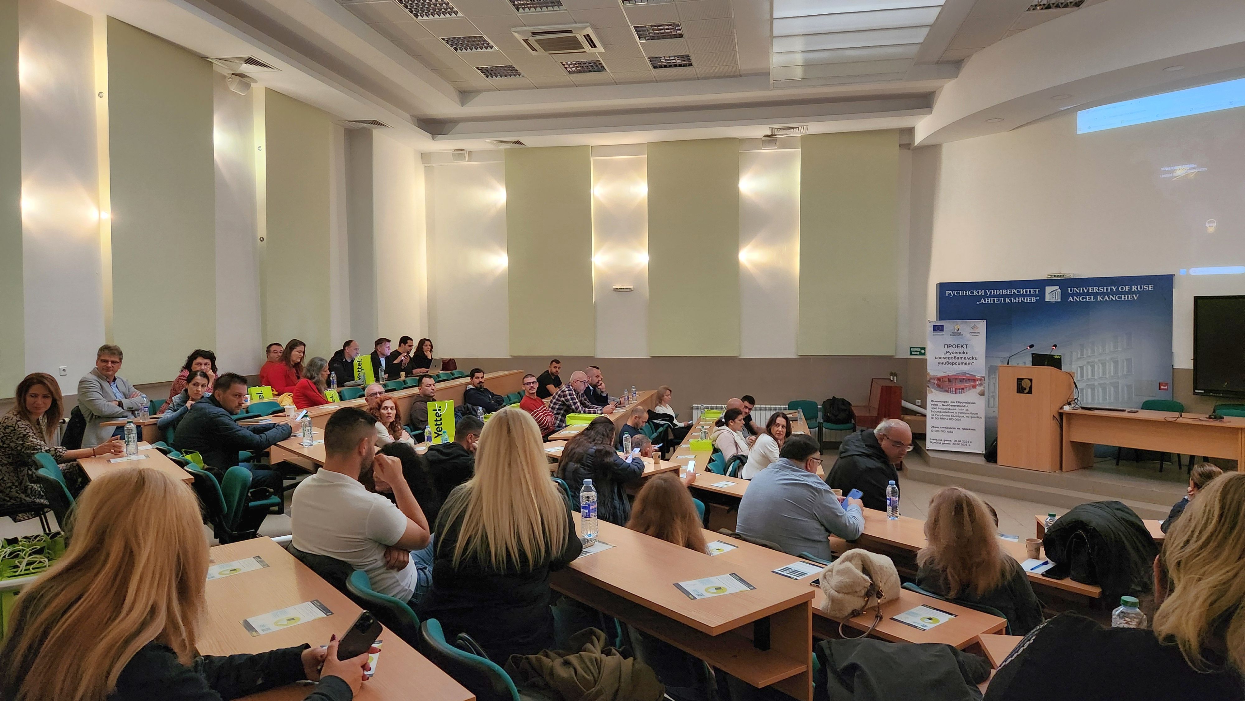 Kibersigurnost-za-biznesa-2